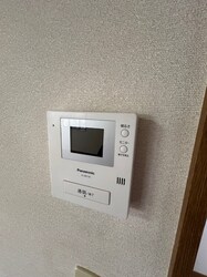 北区別所町戸建て１の物件内観写真